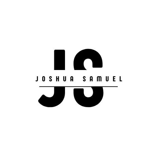Joshua Samuel